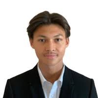 70+ "Than-trong" profiles