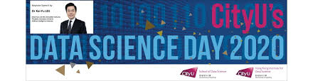 Home School Of Data Science