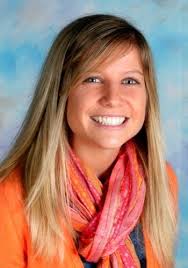 Amber Queen Obituary (1989