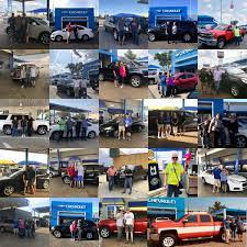 Shop cars for sale it's definitely the hottest thing happening right now all over the country, maybe the world and you can. Country Chevrolet Buick Gmc Is A Borger Buick Chevrolet Gmc Dealer And A New Car And Used Car Borger Tx Buick Chevrolet Gmc Dealership Happy Country Customers