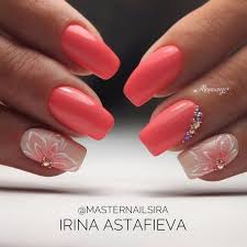 Just Nails Nagellack Gelnagel Nageldesign Nageldesign Prettynails Nailinspiration Nails Nailart Nailpolish Naild Nageldesign Schicke Nagel Nagelideen