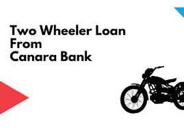 In this video, we explained how to perform loan repayment using canara bank internet banking. Canara Bank Two Wheeler Loan Interest Rate 12 P A Best Offers