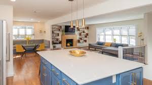 Jul 08, 2021 · one of the most common places to install carpeting is in the bedroom. Best 15 Interior Designers Decorators In Dutchess County Ny Houzz