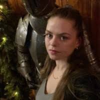 50+ Profile mit dem Suchbegriff „Barstad“