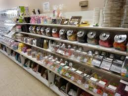 All meat and poultry products are federally inspected and haccp approved. Kosher Food Warehouse Candy Stores 1118 Centre Street Vaughan On Phone Number Yelp