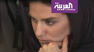 زين منزلك مع مجموعة متنوعة من الأثاث الحديث والمعاصر لغرف الجلوس، غرف النوم، غرف الطعام، غرف الأطفال، المكتب، والأماكن الخارجية من الآن يمكنك أيضًا الحصول على أعمال رامبرانت (نوعًا ما)! Ù†ÙŠÙˆÙŠÙˆØ±Ùƒ ØªØ§ÙŠÙ…Ø² ØºÙŠØ±Ø© Ù†Ø³Ø§Ø¡ Ø¥ÙŠØ±Ø§Ù† Ù…Ù† Ø§Ù„Ø³Ø¹ÙˆØ¯ÙŠØ© Youtube