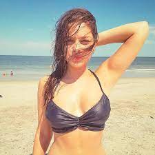 Odeya Rush nude, naked - Pics and Videos - ImperiodeFamosas