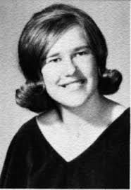 WHS Class of 69 (Weber High School)