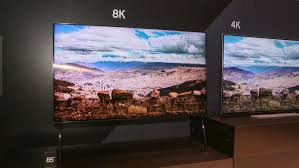 Check spelling or type a new query. Samsung Q9s 85 Inch Tv Uses Ai To Make Its Own 8k Video At Ces Cnet