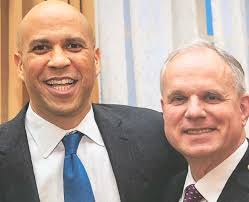 Murphy names new State Ethics Commission members