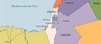 The black areas in the first two maps represent private land purchases by zionist organisations that anticipate the development of an israeli state. Why Isn T Palestine On Our Map Teach Palestine