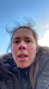 Olivia Fuller Barber