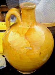 Jaunes Et Vertes Catalogo De Productos Pottery French Colonial Catalog