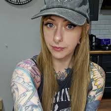 AJ O'Brien (@AJOBrien7)