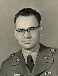 Obituary information for John C. Keller