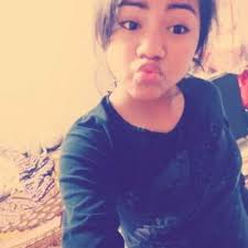 Perla Bernal (@peerlabeernal)