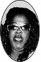 Beverly Lowman's Instagram, Twitter & Facebook