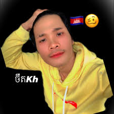 បុប្ផារាជស្រស់ក្នុងសួន