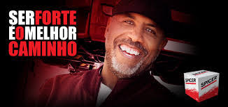 Dana Spicer's Instagram, Twitter & Facebook