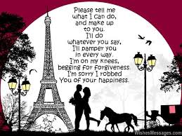 Birthday Wishes To My Wife Messages Belated Birthday Wishes For Wife Late Birthday Messages For Her Belated Birthday Wishes Birthday Messages Messages For Her