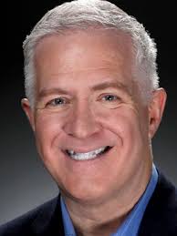 Scott Freeman's Instagram, Twitter & Facebook