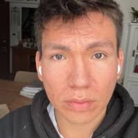 50+ "Elvis Alarcon" profiles