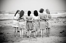 Image result for girl friends