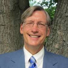 Creating a home inventory can help you fully recover any property losses…