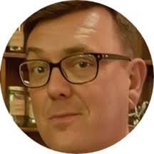 Douglas Glen, LMFT, San Jose, CA