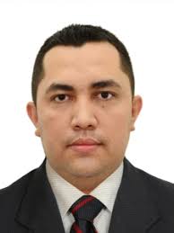 Carlos Eduardo Botello Cerquera, Desarrollador Web: SEO E-commerce (Php,  Mysql, Jquery, Javascript, HTML, CSS) Marketing/Wordpress