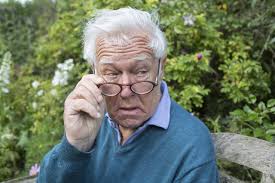 Richard Ingram Editorial Stock Photo