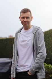 Shop for mens clothing at dillard's. Grey Sweatshirt Mens Outfit Www Macj Com Br