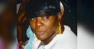 Obituary information for Dionne Howard Gary