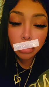 virgoenergy #dontletthisflop #sorrynotsorry