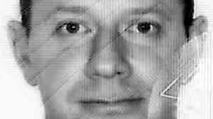 Lincolnshire breaking news: Latest updates