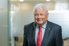 Pages related to login bank schilling are also step 1. Bank Schilling Co Ag Presseerklarung Zum Geschaftsjahr 2018 Presseportal