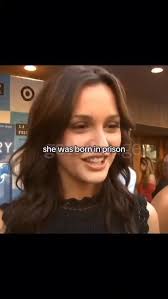 Leighton Meester Is Back — and She's Better Than Ever! The Gossip Girl icon  who brought Blair Waldorf to life has returned to the screen in “Nobody  Wants This” Season 2, starring