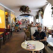 All restaurants in wasserburg a. Die 5 Besten Cafes In Wasserburg Am Inn