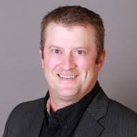 Andrew Witzel's Instagram, Twitter & Facebook