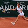 Petkovic играет с 2018 в динамо загреб (динамo). 1