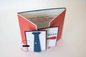 Cricut joy flowery birthday card design. Homemade Birthday Card Ideas For Dad Archives Lisa S Stamp Studio