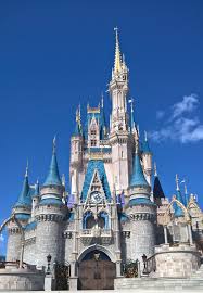 Disneyworld Tidbits Tiger Cubs Random Millennium Falcon Pic Stitch S Last Ride Walt Disney World Orlando Disney Castle Disney Parks