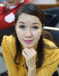 Ngã rẽ nhiều tiếc nuối của những nữ diễn viên đình đám một thời