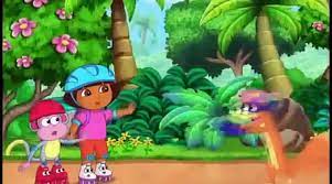 Dora and boots weightlifting dora exploradora en espanol dora exploradora en espanol 4bbnpsl1rqe. Dora The Explorer S For Children 2015 Dora The Explorer Full S Dora La Explo Dailymotion Video