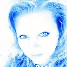 Christy currey (@currey_christy)