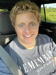 Donate to North-Central Transplant Fund in honor of Joyce A Manske