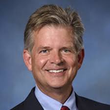 John A. Lauer, Lawyer in Erie, Pennsylvania