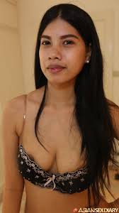 Big round nipples on mature Asian women - an ode to femininity as they embrace their desires with their magnificent breasts