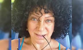 Respondió! Madre de Gledys Ibarra le refutó su revelación familiar