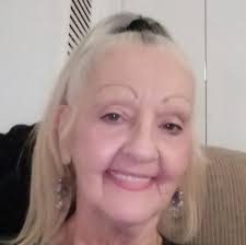 I grew up in Fremont during my high school years at John F. Kennedy HS  Class of 1970! Born in Decoto (Union City) in Dr. Lee's office. Lived in  Hayward as a